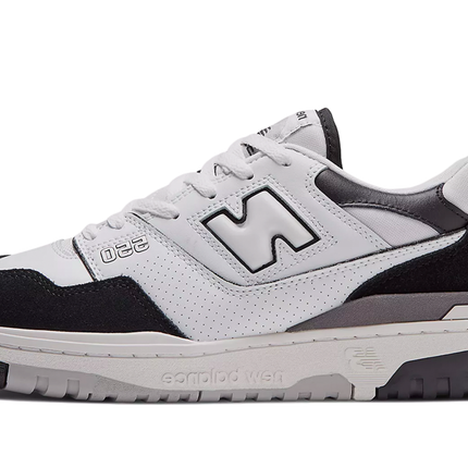 New Balance NB 550