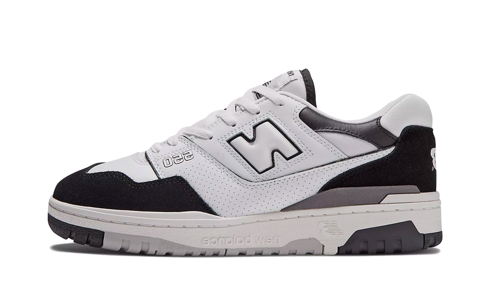 New Balance NB 550