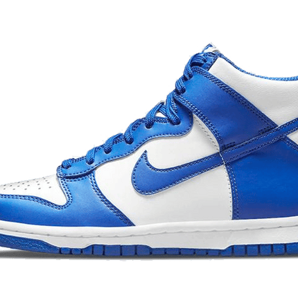 Dunk High Game Royal (GS)