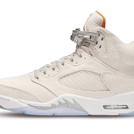Jordan 5 Craft