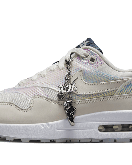 Air max 1 amd lumiere