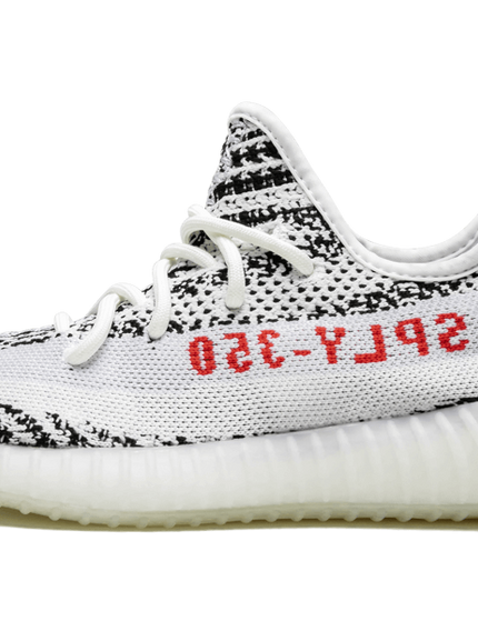 Collection image for: Yeezy