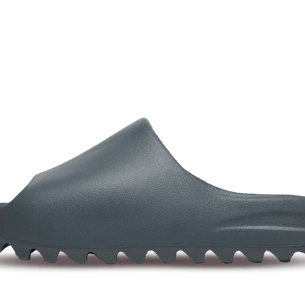 Yeezy Slide Slate Grey