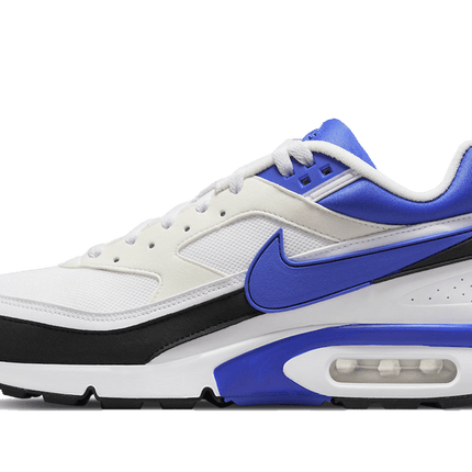 air max bw persian violet black
