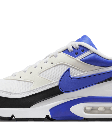 air max bw persian violet black