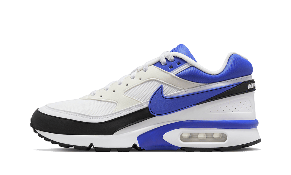 air max bw persian violet black
