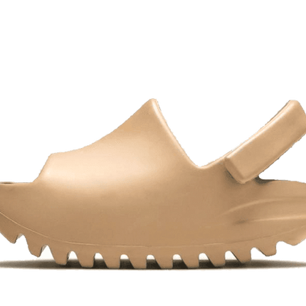yeezy slide pure kids