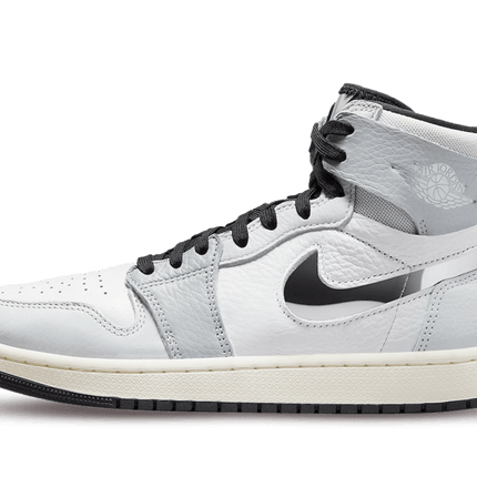 Jordan 1 Chicago Collective