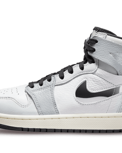 Jordan 1 Chicago Collective