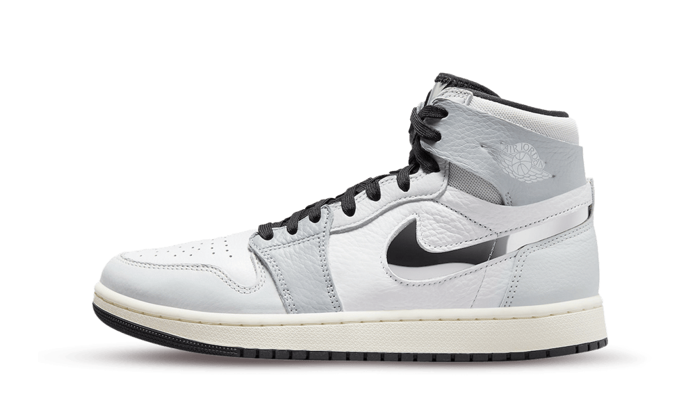 Jordan 1 Chicago Collective