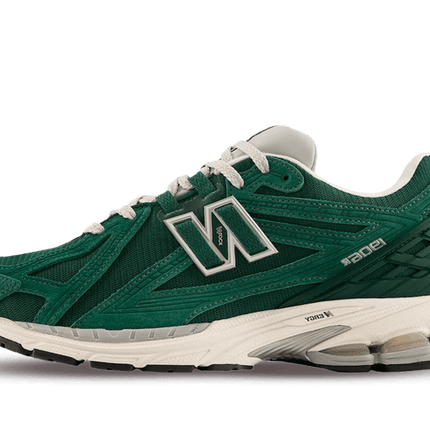 New balance 1906 green