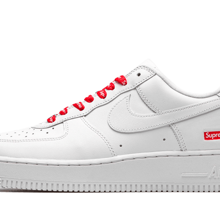 Air Force 1 Low Supreme