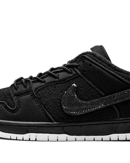 Dunk SB Gnarhunters