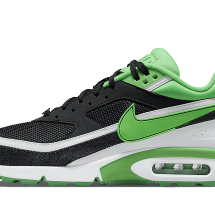 Air max bw Rotterdam