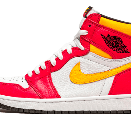 jordan 1 macdonalds