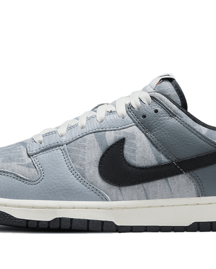 Nike Dunk Low SE Copy Paste