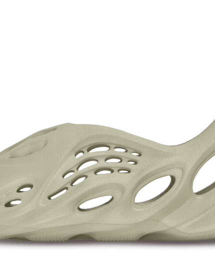 Collection image for: Yeezy Foam RNNR