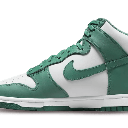 dunk high biocostal