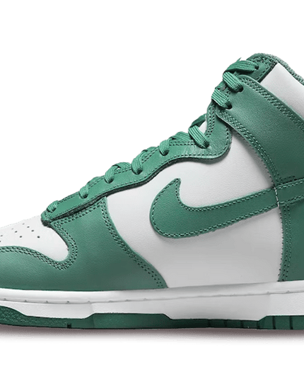 Nike Dunk High Bio Coastal