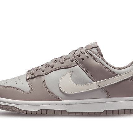 Dunk Low Bone Beige