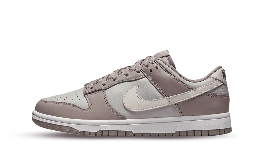 Dunk Low Bone Beige