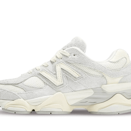 New Balance U9060HSA Quartz Grey
