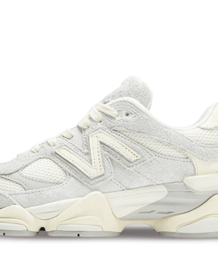 New Balance 9060 U9060HSA Quartz Grey