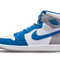 Air Jordan 1 high