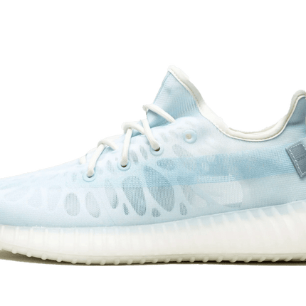 Yeezy 350 mono ice