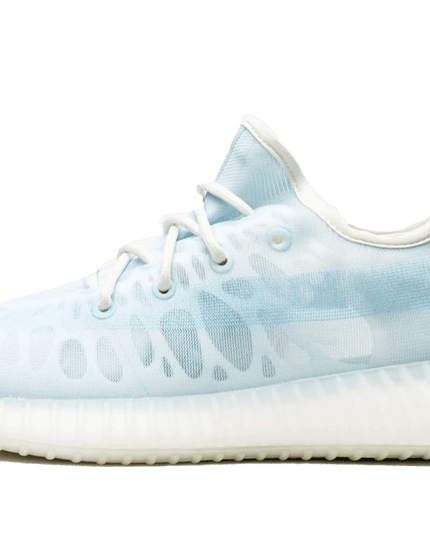 Yeezy 350 mono ice