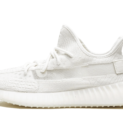 Yeezy 350 Bone