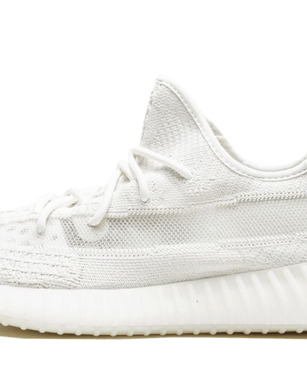 Yeezy 350 Bone