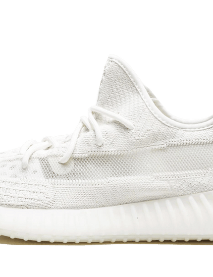 Collection image for: Yeezy 350