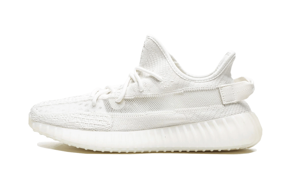 Yeezy 350 Bone
