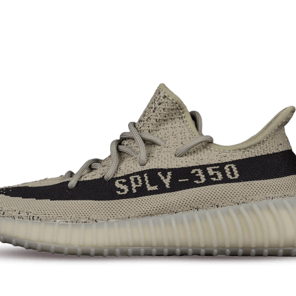 Yeezy 350 granite
