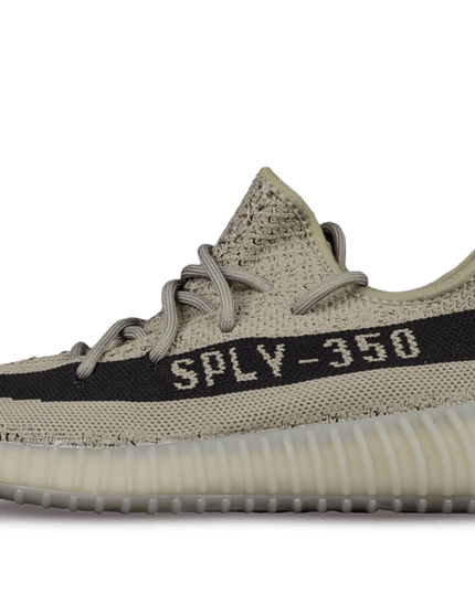 Yeezy 350 granite