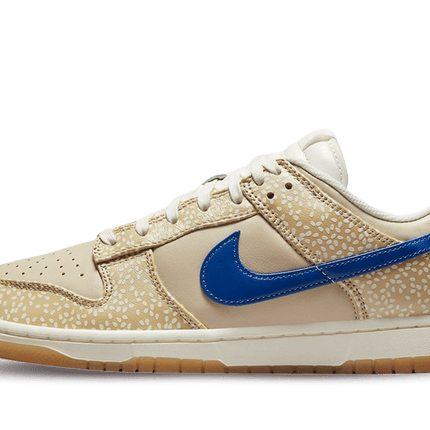 Dunk low seasem