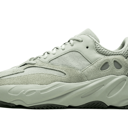 Yeezy 700  Salt