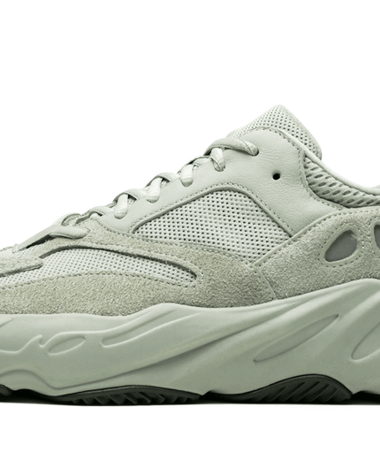 Yeezy boost 700  Salt