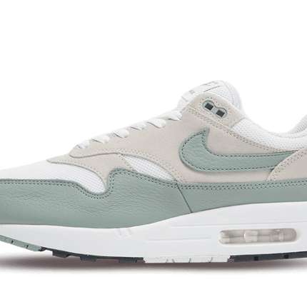 Air max 1 mica green