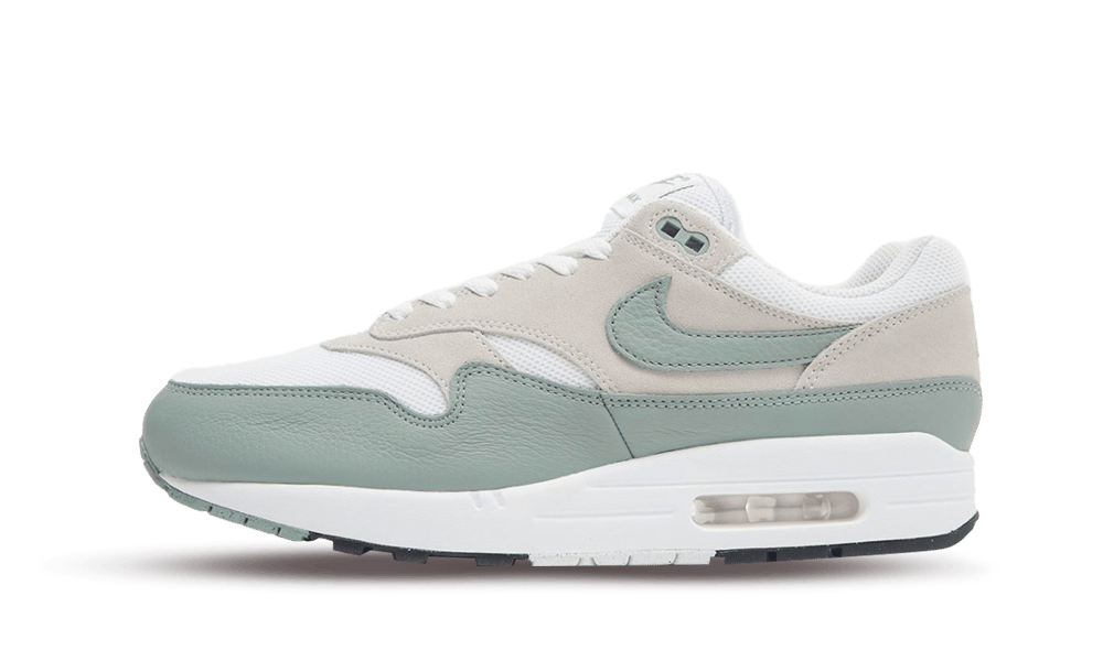 Air max 1 mica green