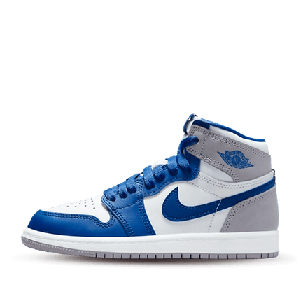 jordan 1 high true ps