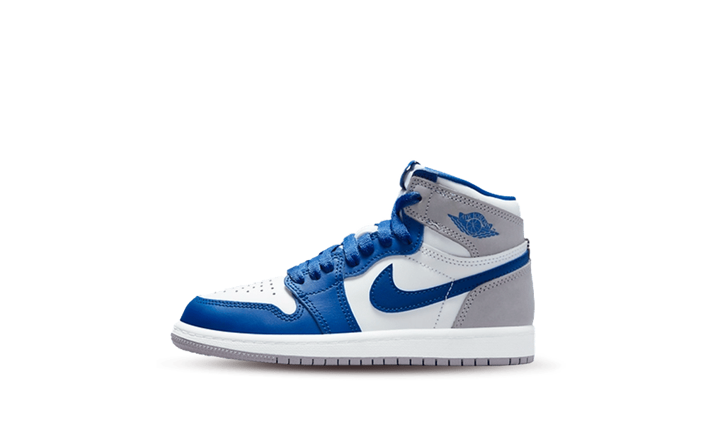jordan 1 high true ps