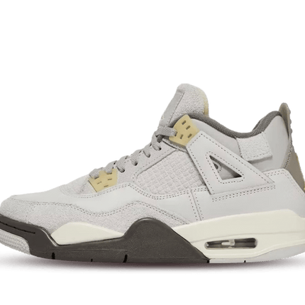 Jordan 4 Craft gs