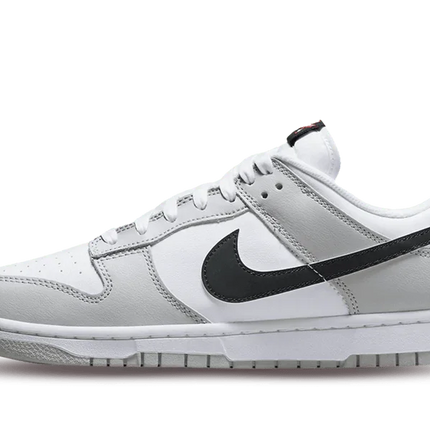 Dunk Low Jackpot