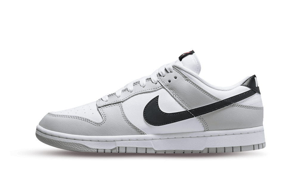 Dunk Low Jackpot