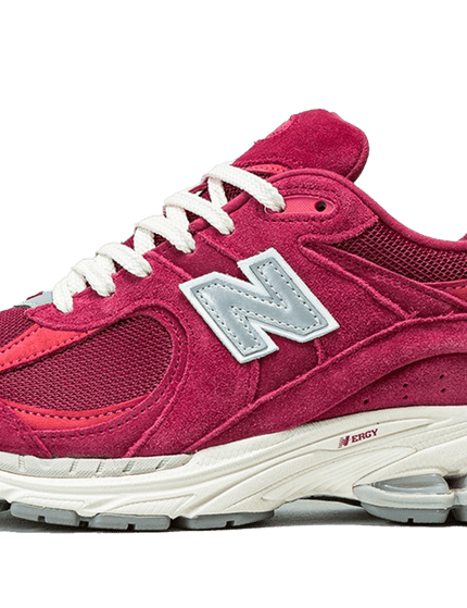Collection image for: New Balance 2002R
