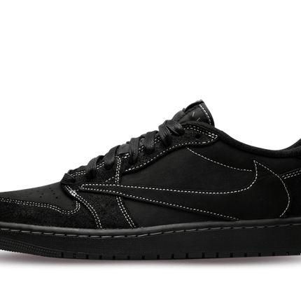 Jordan 1 Low Travis Phantom