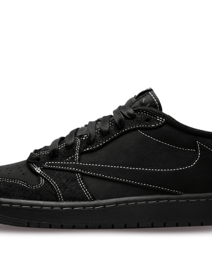 Jordan 1 Low Travis Phantom