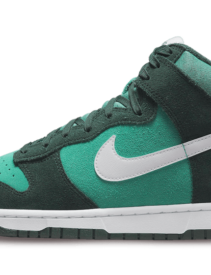 Collection image for: dunk high
